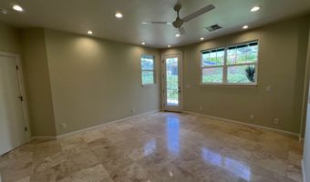 155 Kulipuu St, Kihei, HI 96753