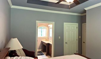 111 Apple Blossom Dr, Arkadelphia, AR 71923