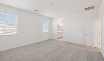 1476 S 241st Ave, Buckeye, AZ 85326