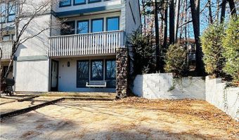 17 Dogwood Dr, Bella Vista, AR 72715