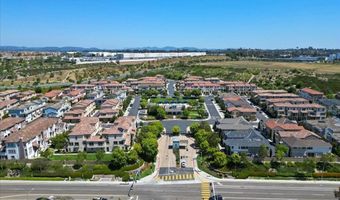 4366 Pacifica Way 5, Oceanside, CA 92056
