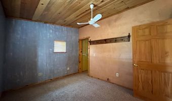 7150 W Hwy 180, Buckhorn, NM 88025