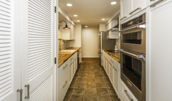 505 E Huron St 707, Ann Arbor, MI 48104
