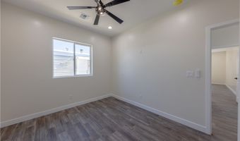1968 Montclair Dr, Bullhead City, AZ 86442