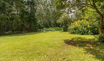 46-4027 OLD MAMALAHOA Hwy, Honokaa, HI 96727