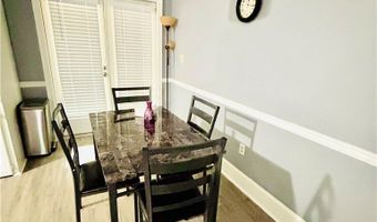 108 Barrington Dr 1, Athens, GA 30605