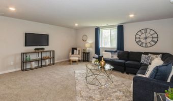 25107 EAGLE VISTA Dr, Adel, IA 50003