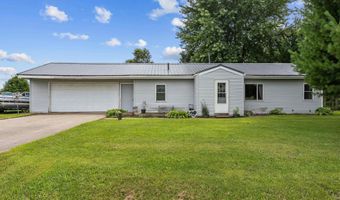 3135 115TH St, Riverside, IA 52327