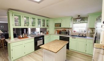 14 Mickey D Ln, Beaufort, SC 29907
