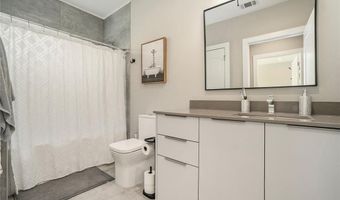 1099 N Avenue NE 14, Atlanta, GA 30307