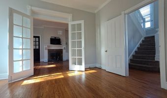 108 S CLIFTON Ave, Aldan, PA 19018