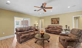 5140 Lower Bay Rd, Bay St. Louis, MS 39520