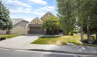 8987 N COTTAGE CANYON Dr, Cedar Hills, UT 84062