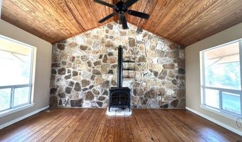 184 Guadalupe Hls, Seguin, TX 78155