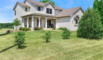 9352 67th St NW, Annandale, MN 55302
