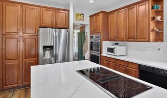 1027 McLean Rd, Fallon, NV 89406