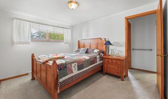 277 W Carol St, Alliance, OH 44601