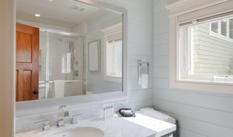 2 Fort Holmes Trl, Bald Head Island, NC 28461