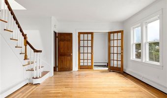 1745 Diamond Hill Rd, Cumberland, RI 02864