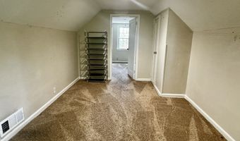 205 Bayberry Dr, Bristol, CT 06010