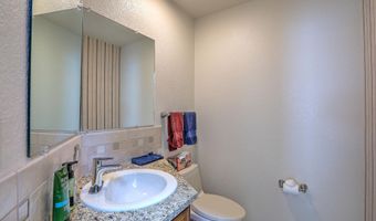 3809 CALLE CASTANO NE, Albuquerque, NM 87111