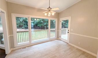 931 Sundew Dr, Alpharetta, GA 30005