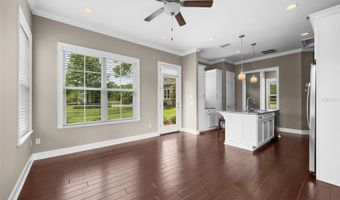 10401 NW 153RD Ter, Alachua, FL 32615