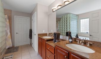 3054 Windmill, Adrian, MI 49221