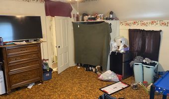 506 N Sprunger St, Berne, IN 46711