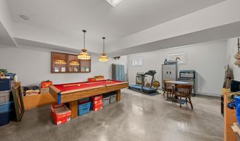 1500 N CR 1000 W, Anderson, IN 46012