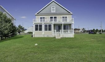 2140 W Riverside Dr, Atlantic City, NJ 08401