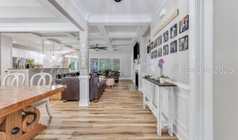 11 Bartons Run Dr, Bluffton, SC 29910