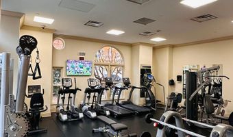 199 14th St NE #507, Atlanta, GA 30309