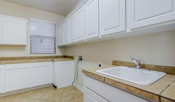 4772 E AGAVE Ln, Cave Creek, AZ 85331