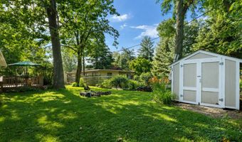 3412 Ontario St, Ames, IA 50014