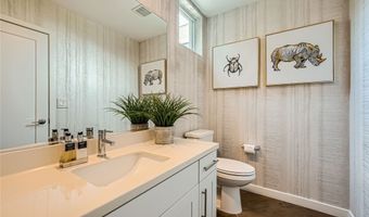 10313 Jade Point Dr, Las Vegas, NV 89135