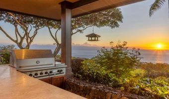 81-6426 KAELEHUA Way, Kealakekua, HI 96750
