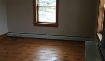 115-123 Church St, Cambridge, VT 05464