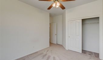 2690 Wood Sorrel St, Las Vegas, NV 89135