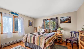 416 Gosselin Hill Rd, Calais, VT 05650