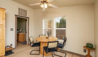 2190 N Cherokee Dr, Chino Valley, AZ 86323