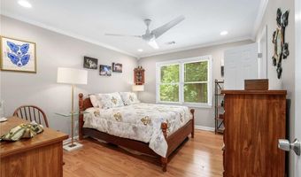 2501 Midvale Ct, Tucker, GA 30084