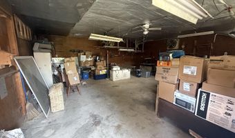 81 Happy Acres Rd, Beattyville, KY 41311