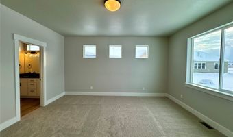 2303 Oriole Dr, Belgrade, MT 59714