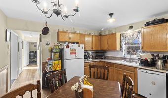 283 BRITTANY Dr, Albrightsville, PA 18210