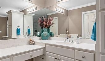 1445 Linton Rd, Benton, LA 71006
