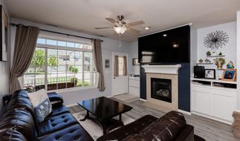 1105 SE Birch Ln, Ankeny, IA 50021