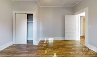 1610 Lowder St, Albemarle, NC 28001