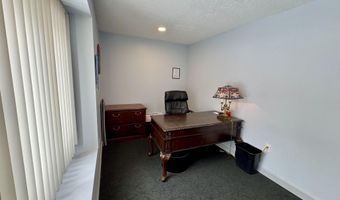 10 Northern Blvd, Amherst, NH 03031
