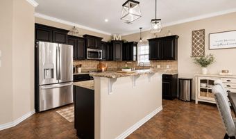 8 NW Sage Cir, Andrews, TX 79714